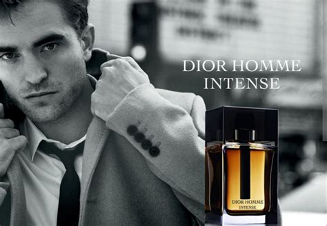 Is Dior homme intense a good blind buy if I really love Dior homme 